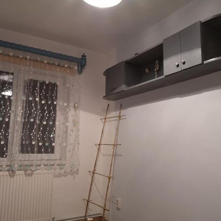 Apartament Little Modern Folk Apt Vălenii de Munte Zewnętrze zdjęcie